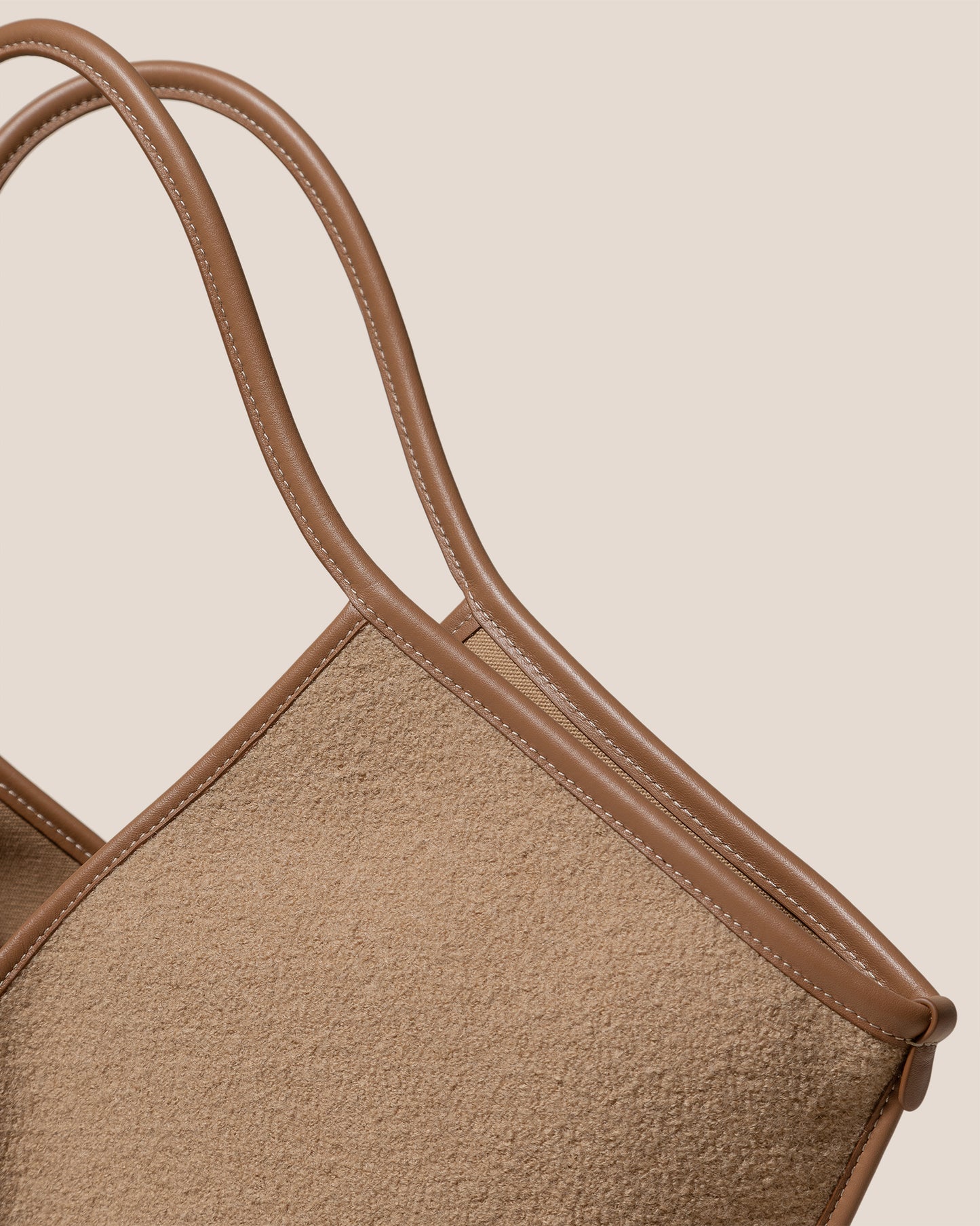 Calella Wool