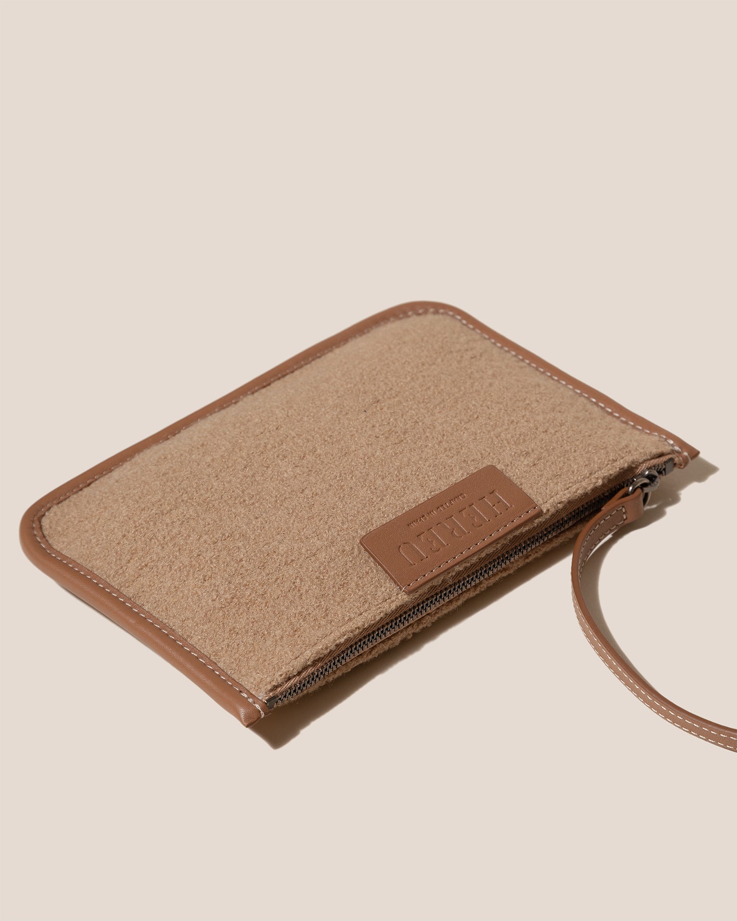Calella Wool