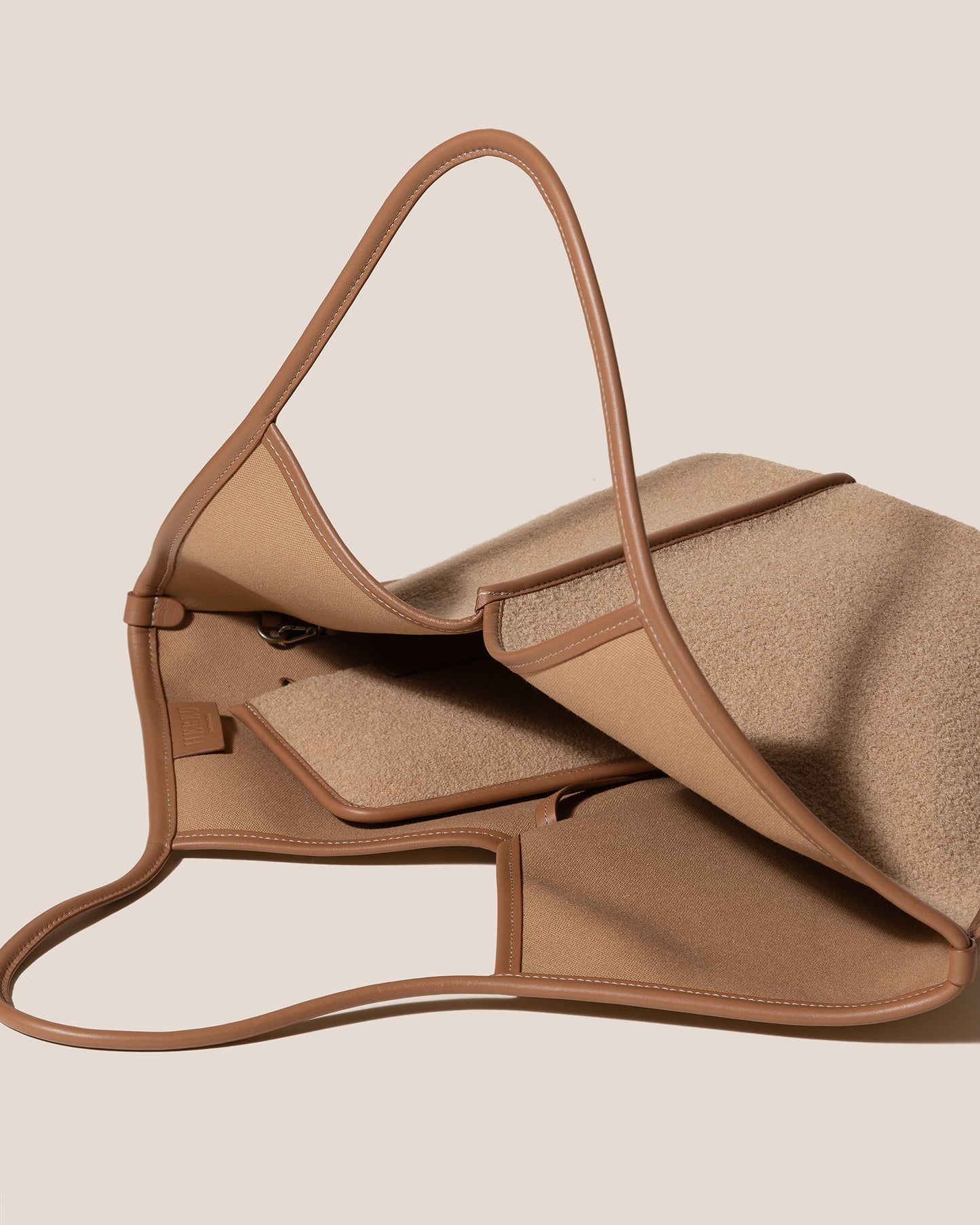 Calella Wool