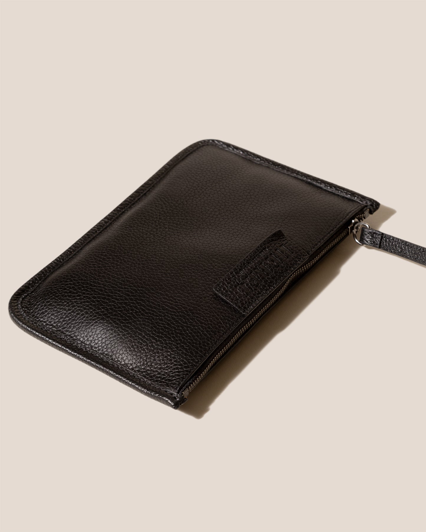 Calella Squared Medium Grainy