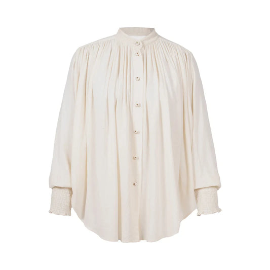 Cesar Blouse
