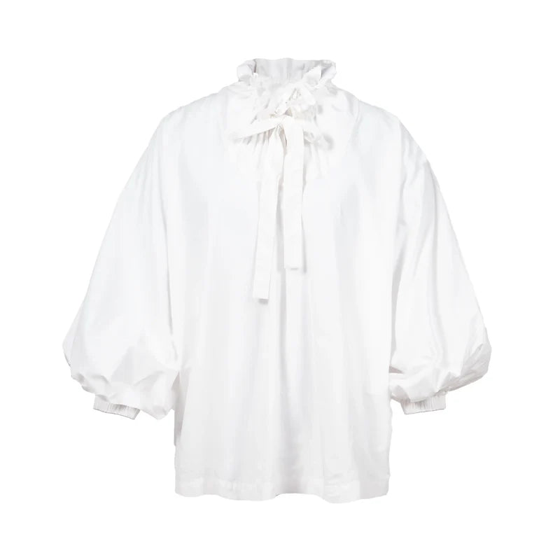Clara Blouse