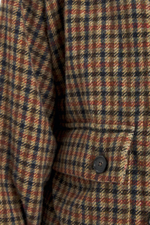 details