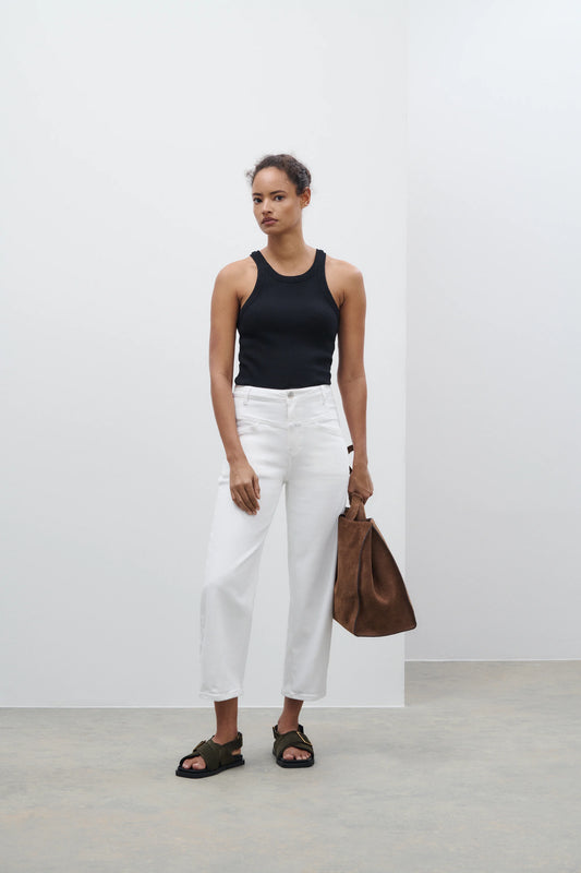 Stover-X Pants