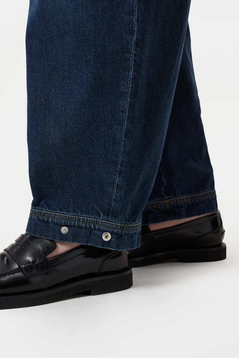 Rhannon Jeans