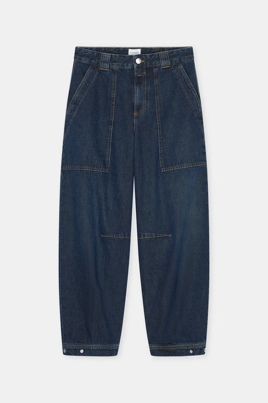Rhannon Jeans