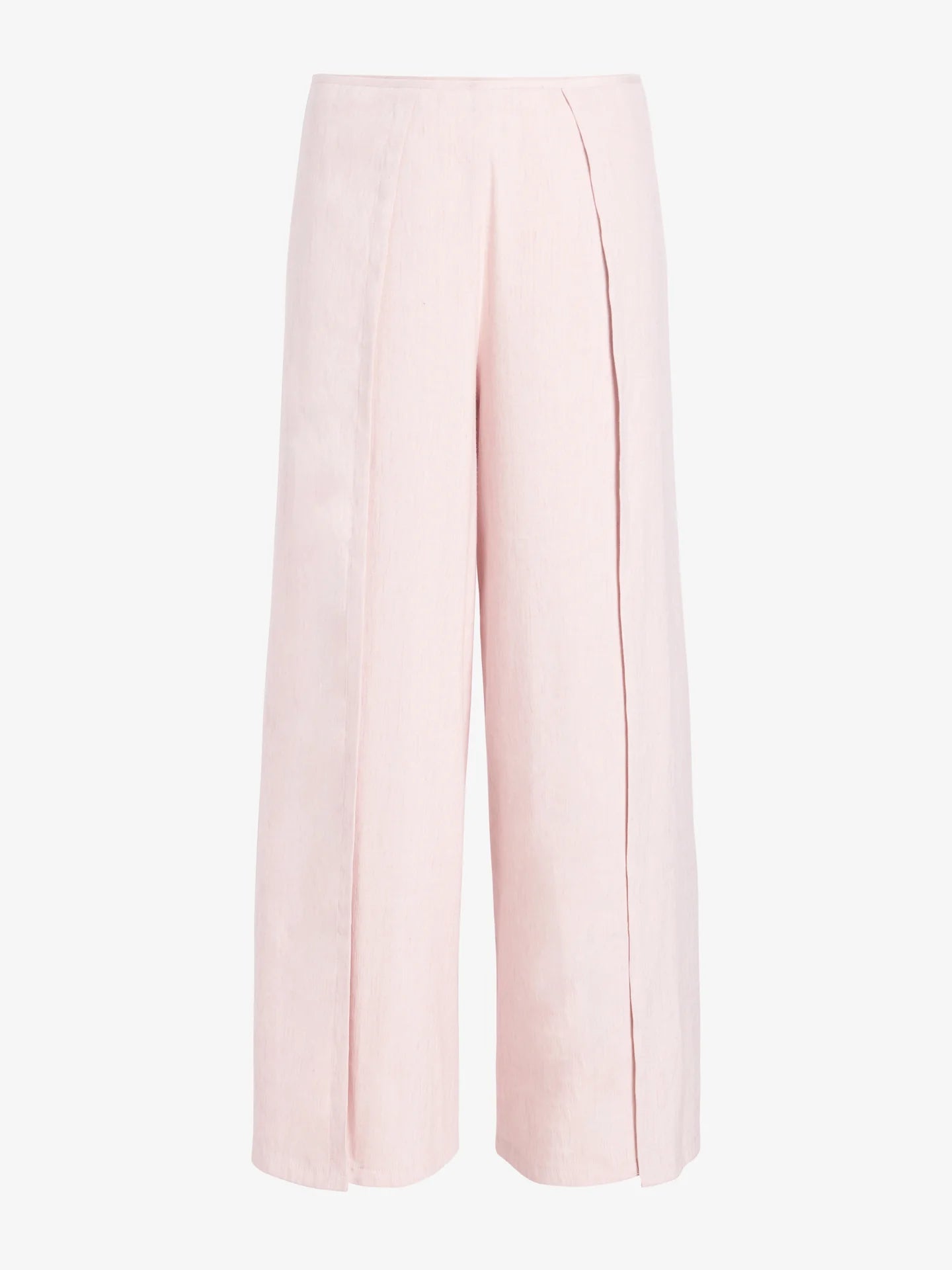 Calla pant in orchid