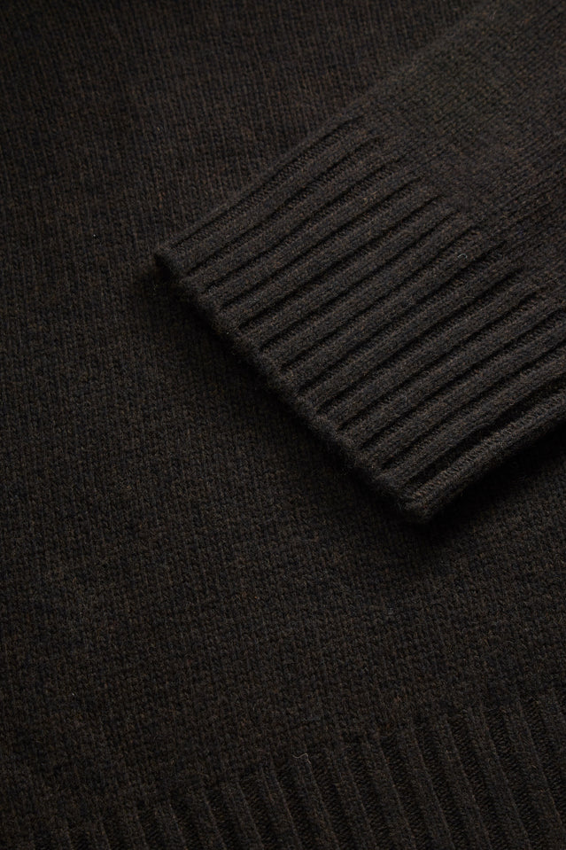 Campa Jumper