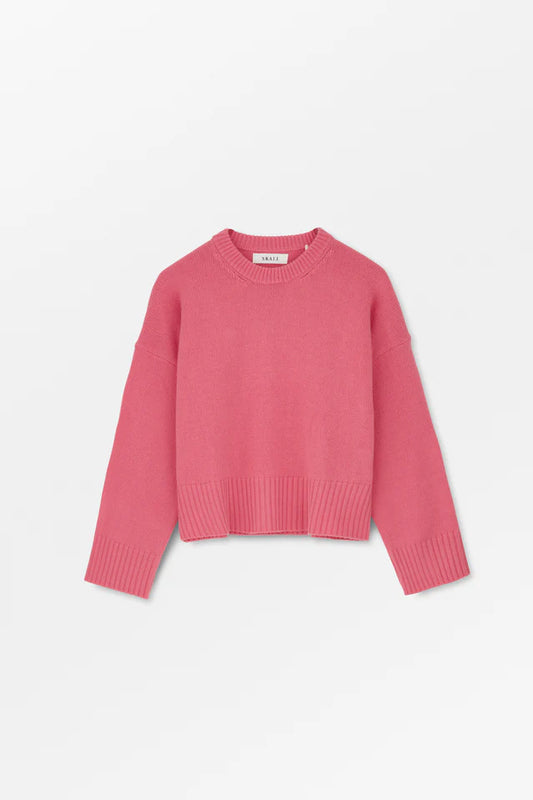 Campa Jumper