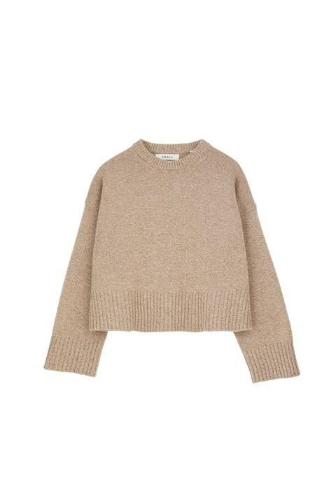 Campa Jumper