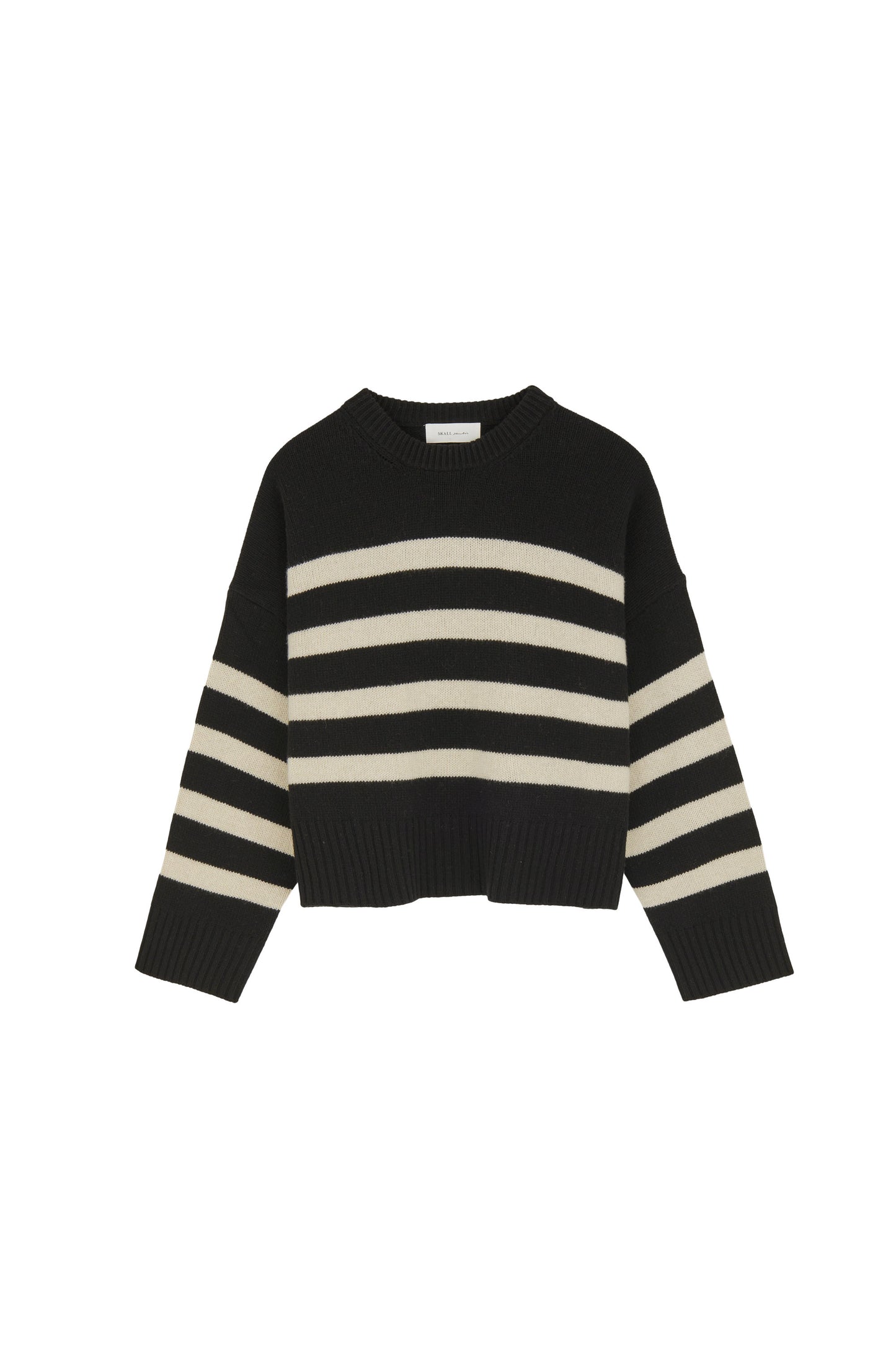 Campa Jumper