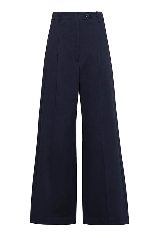 Campus Pants