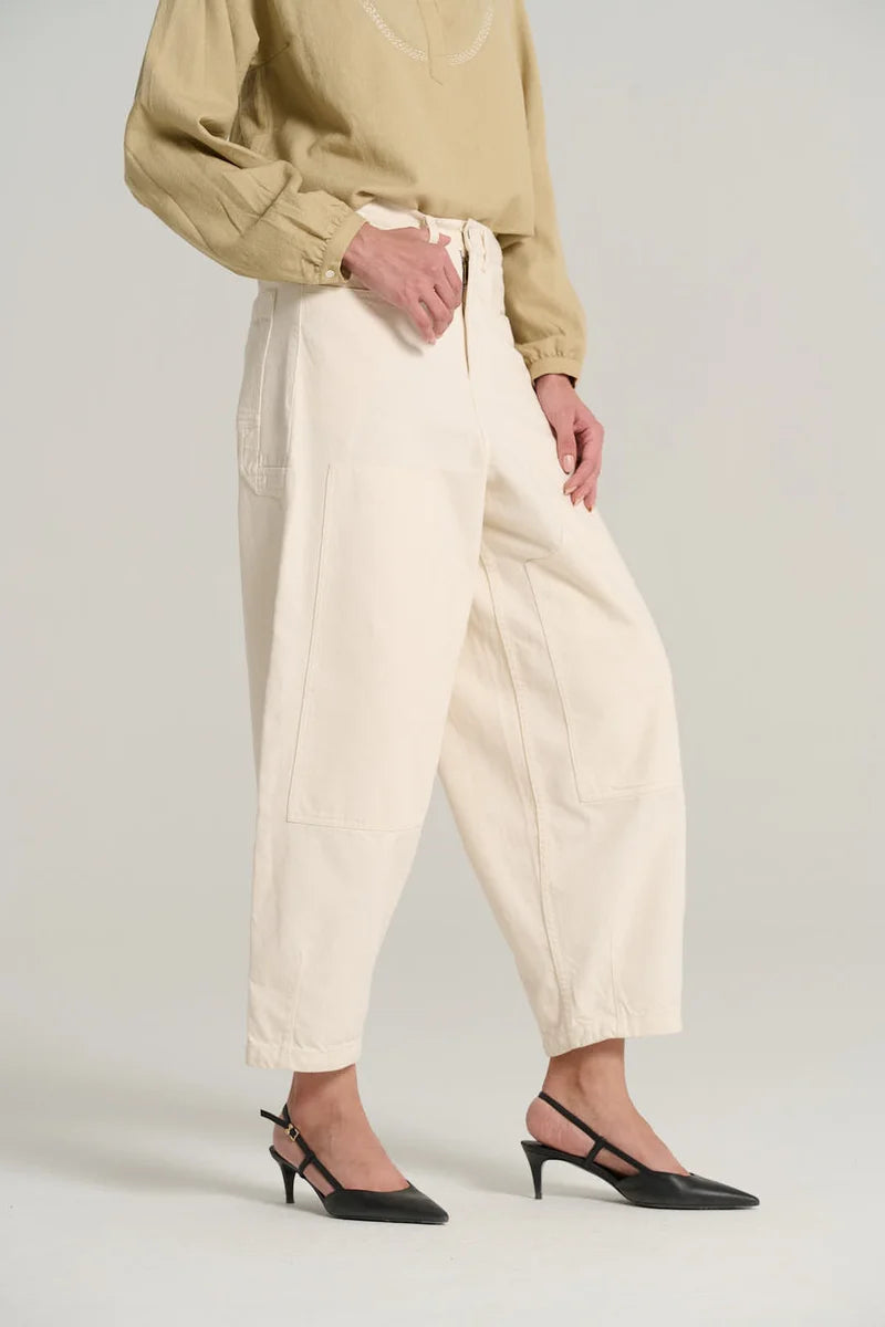 Emile pants