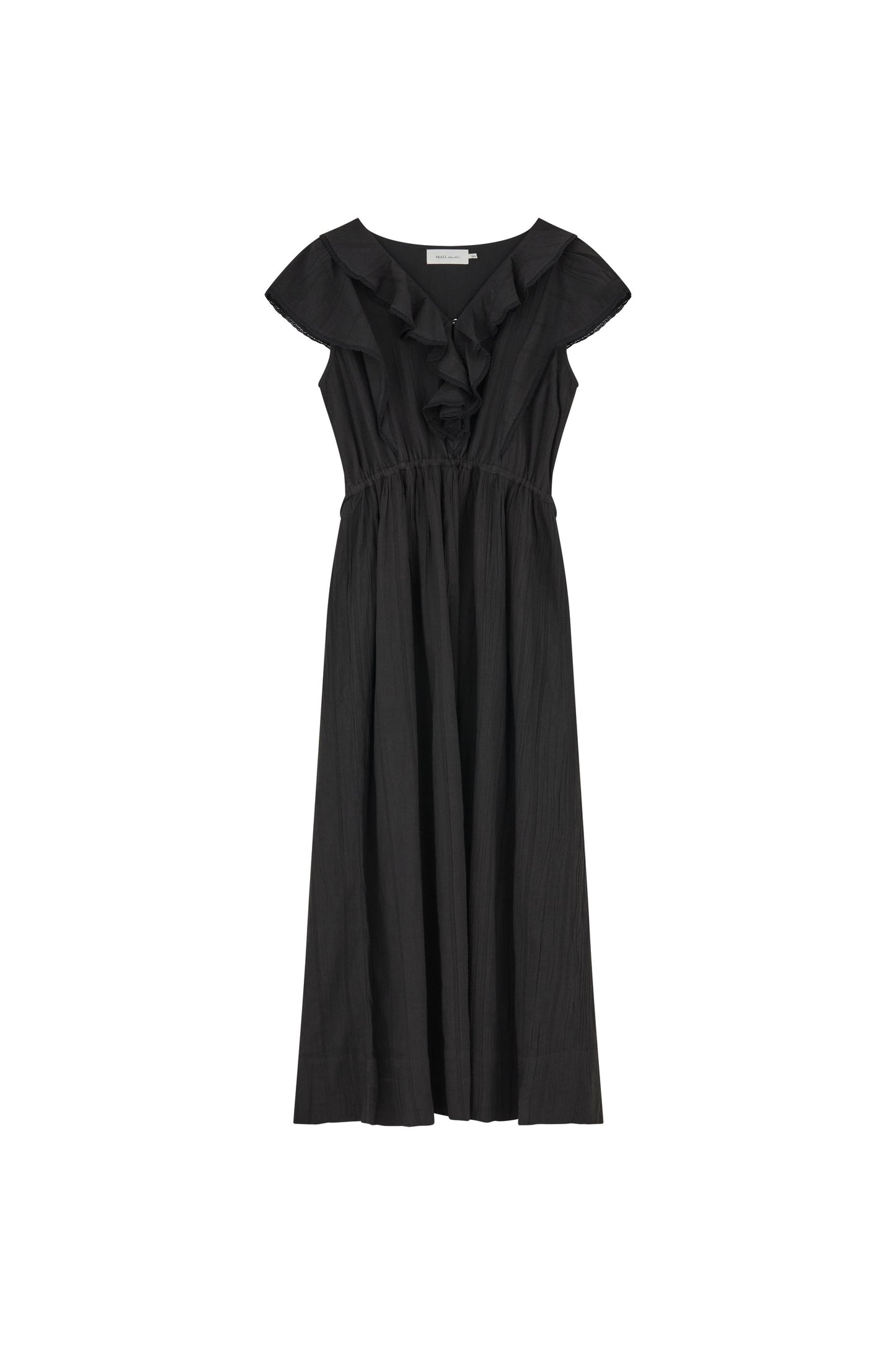 Clea Dress