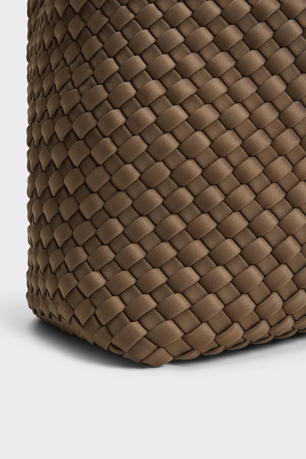 Details of the bag