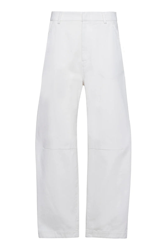 Cosmo Pants