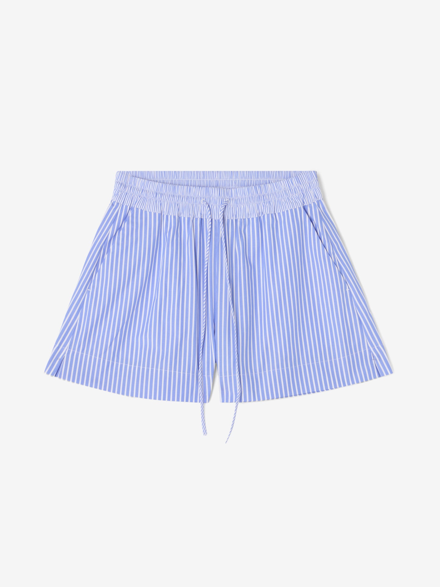 Boxer shorts