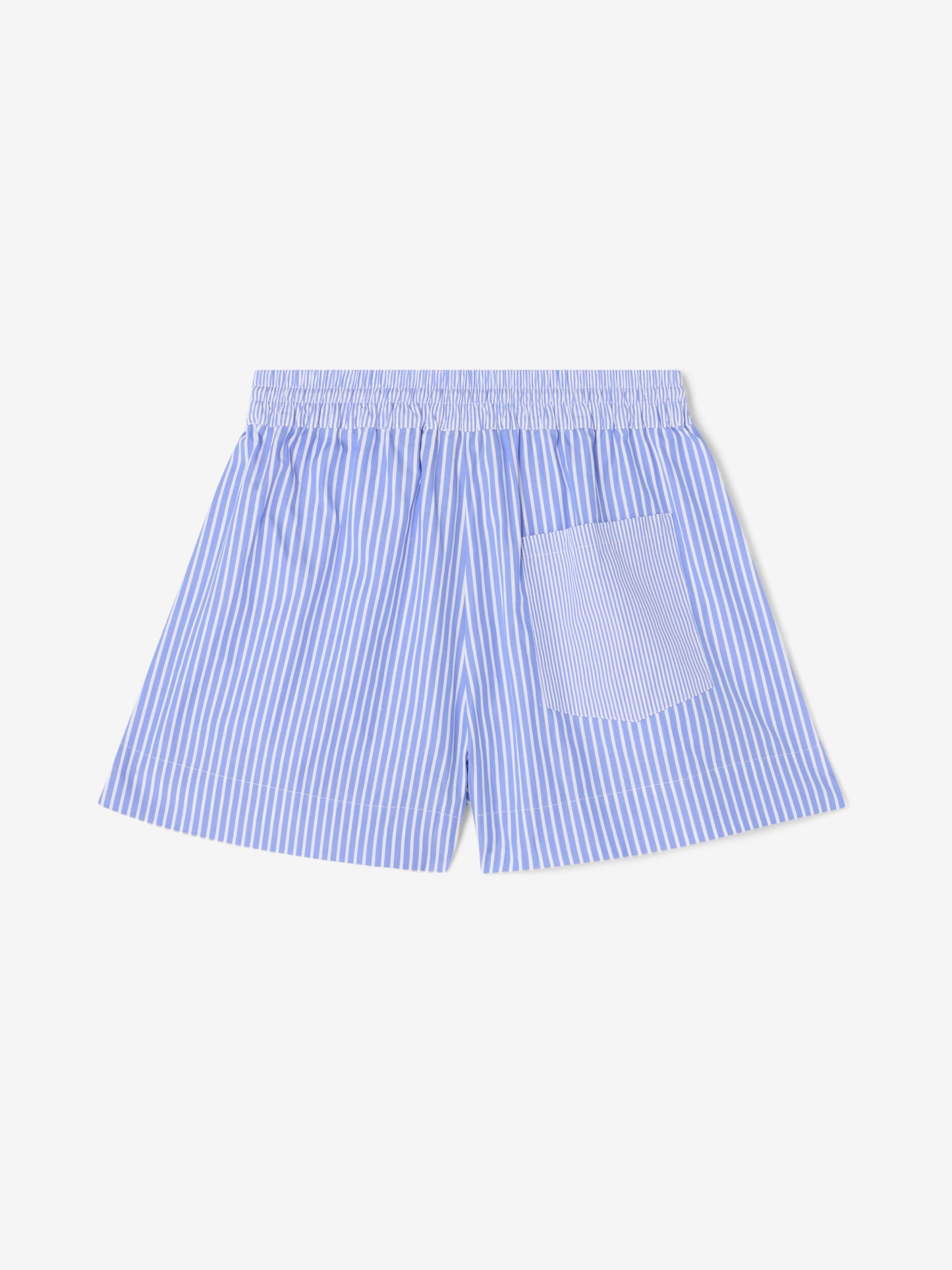Boxer shorts