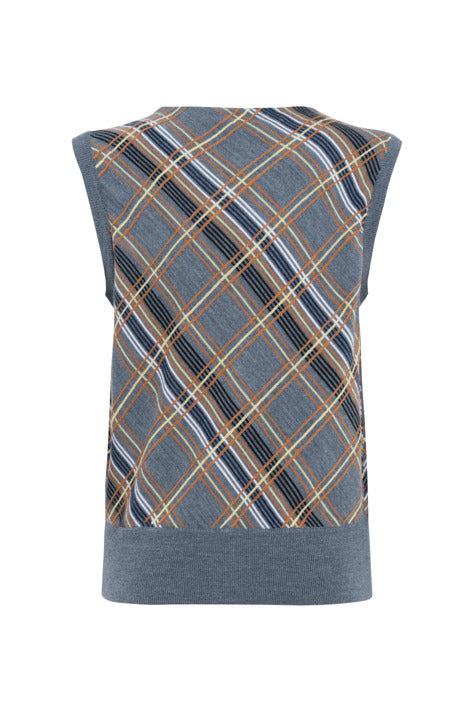 Dane Vest