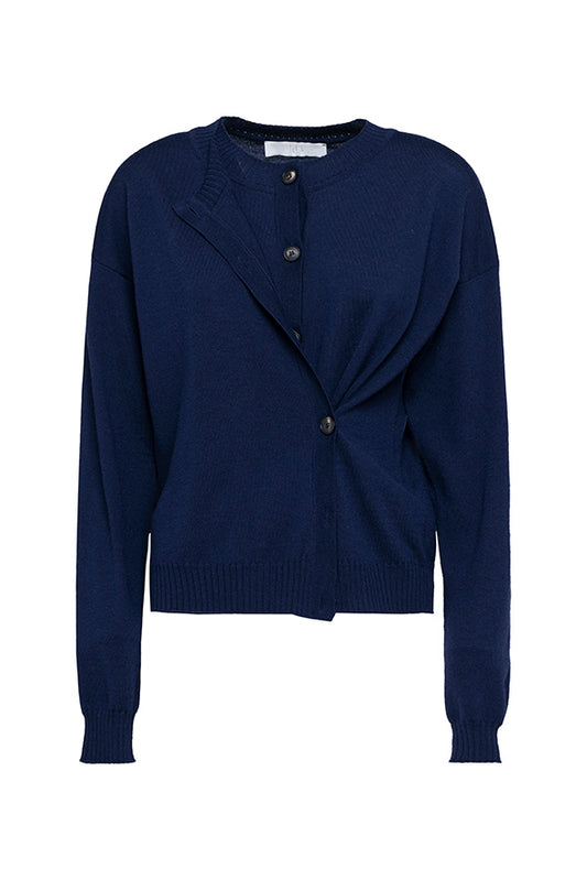 Dinette Cardigan