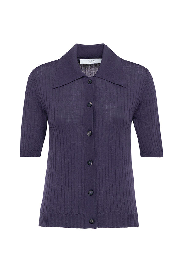 Dominga Cardigan