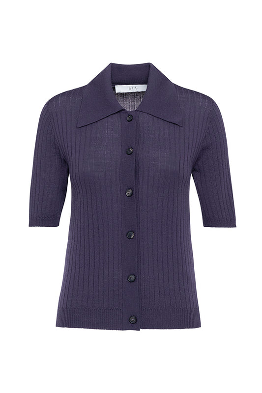 Dominga Cardigan