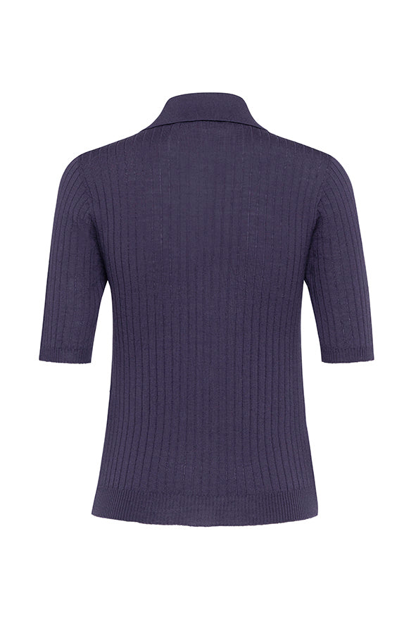Dominga Cardigan