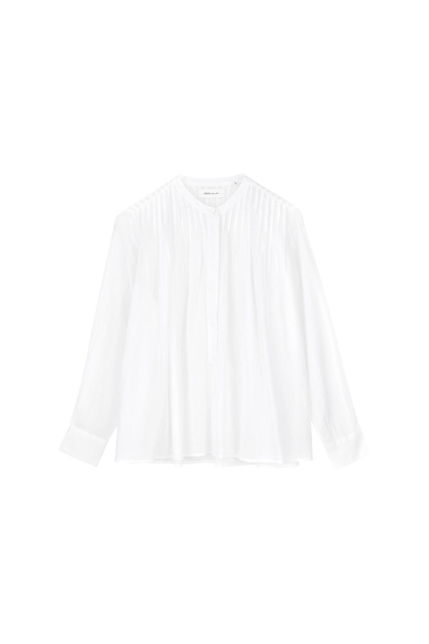 Dot Shirt