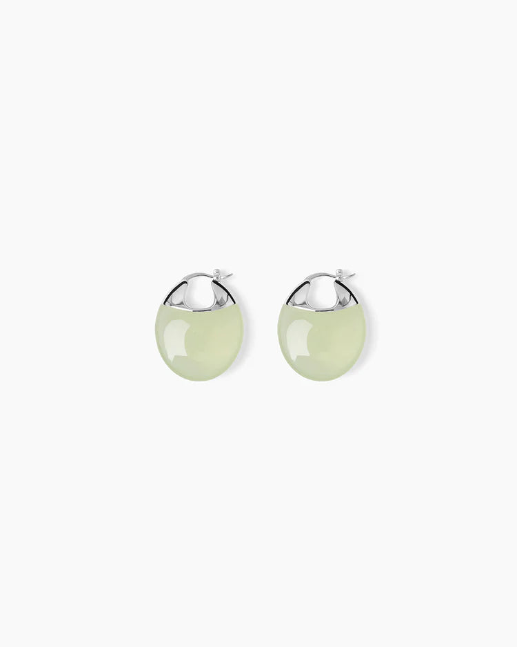 The Erin Earrings