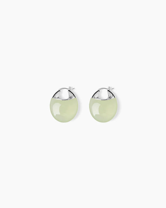 The Erin Earrings