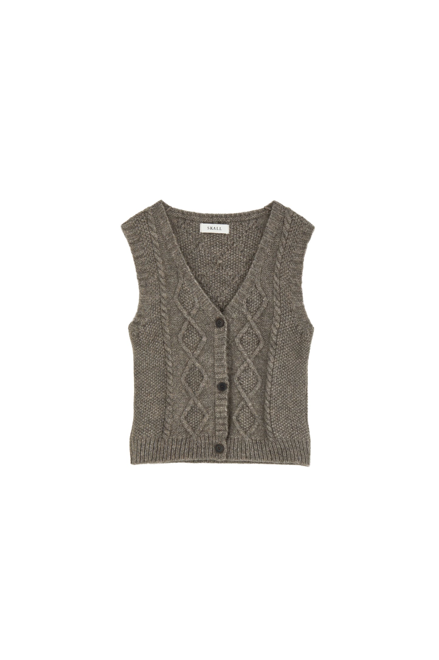 Ebba Vest