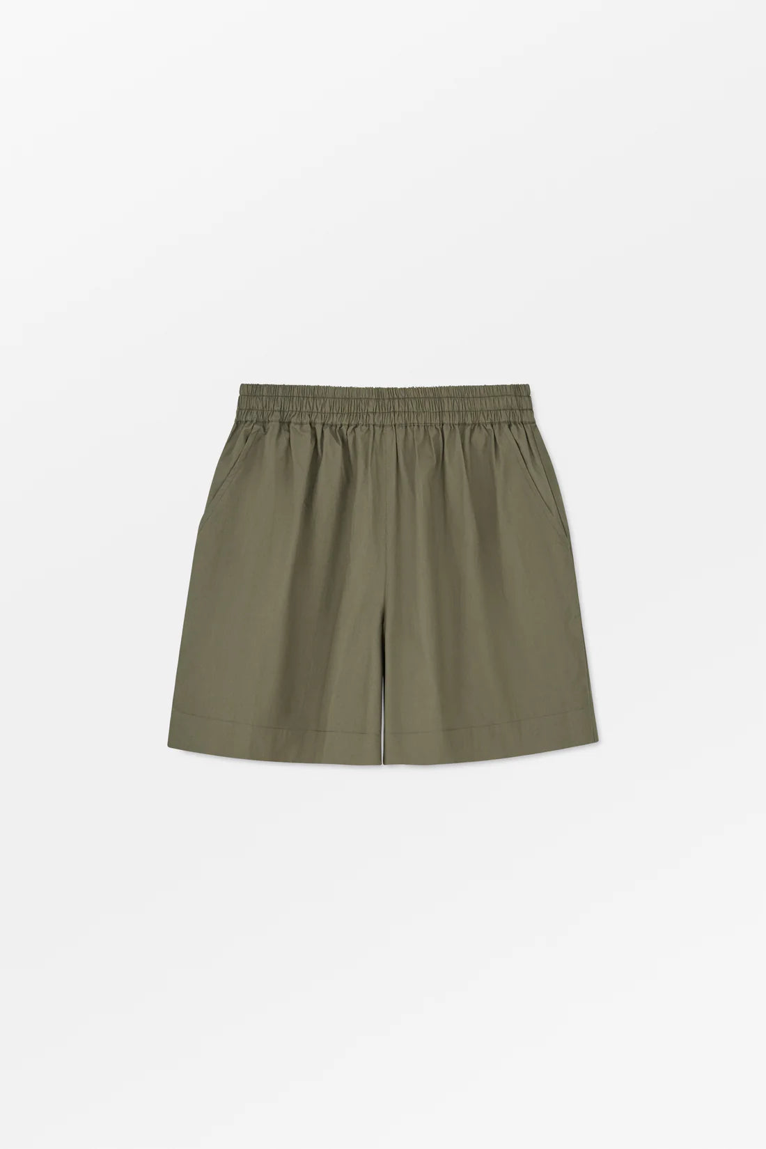 Edgar Shorts