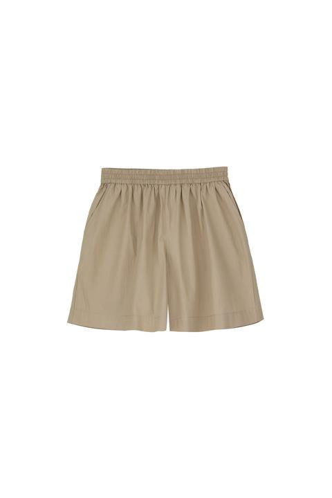 Skall Edgar Shorts