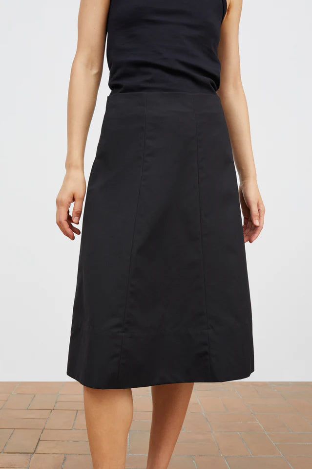 Elise Skirt