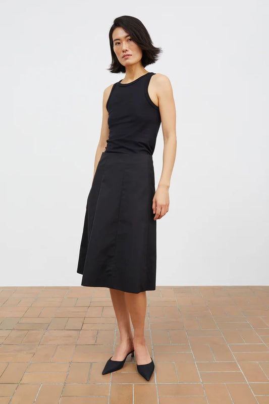 Elise Skirt