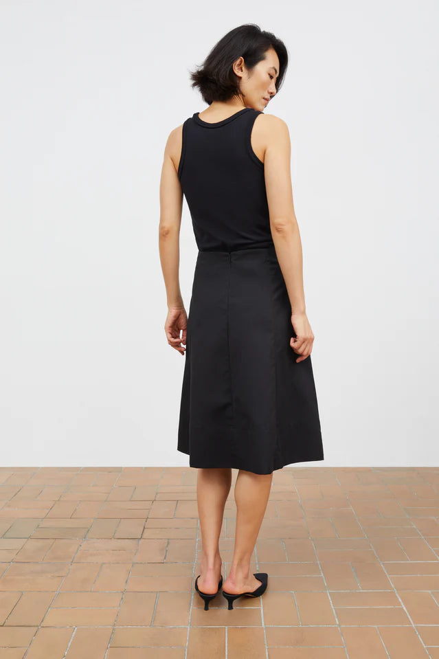 Elise Skirt