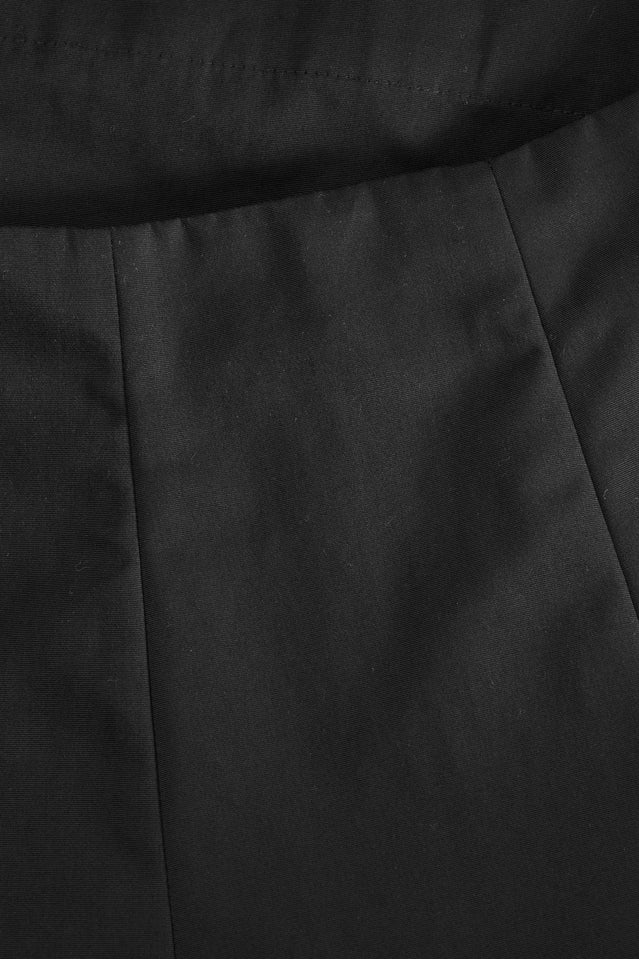 Elise Skirt
