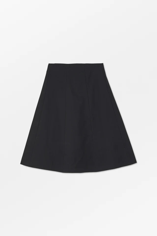 Elise Skirt