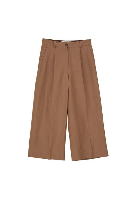 Emmeri Trousers