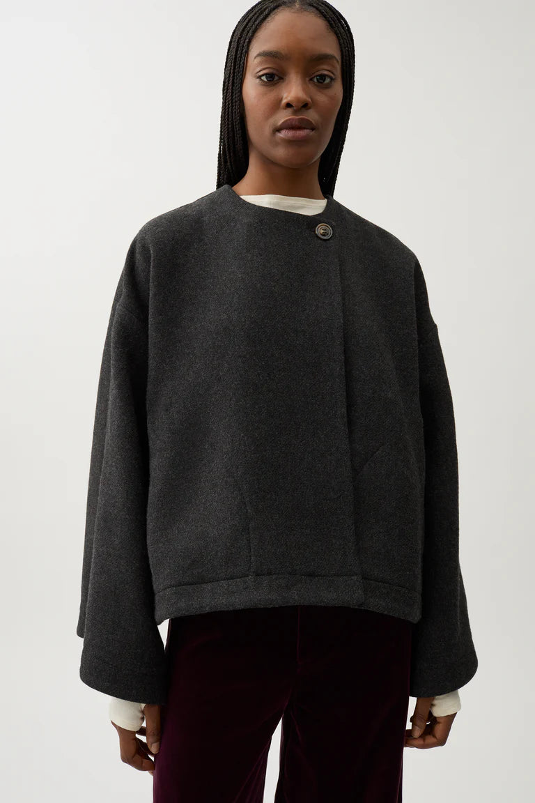 Chloe Jacket