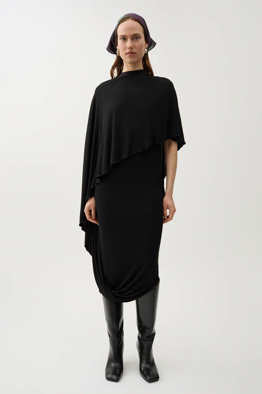 Kate Dress