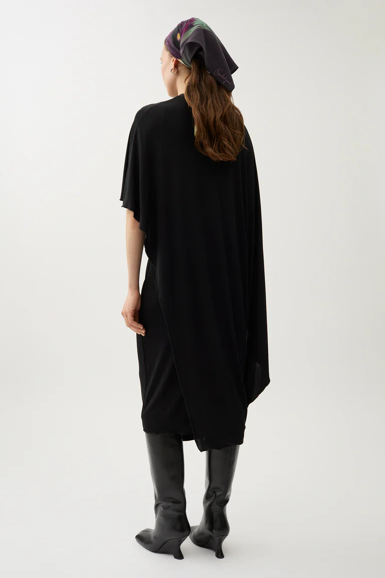 Kate Dress