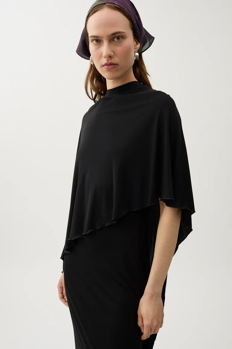 Kate Dress