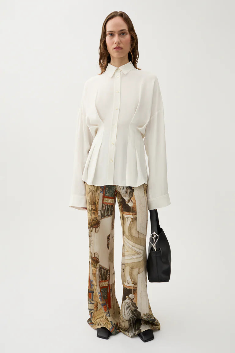 Apollo Shirt