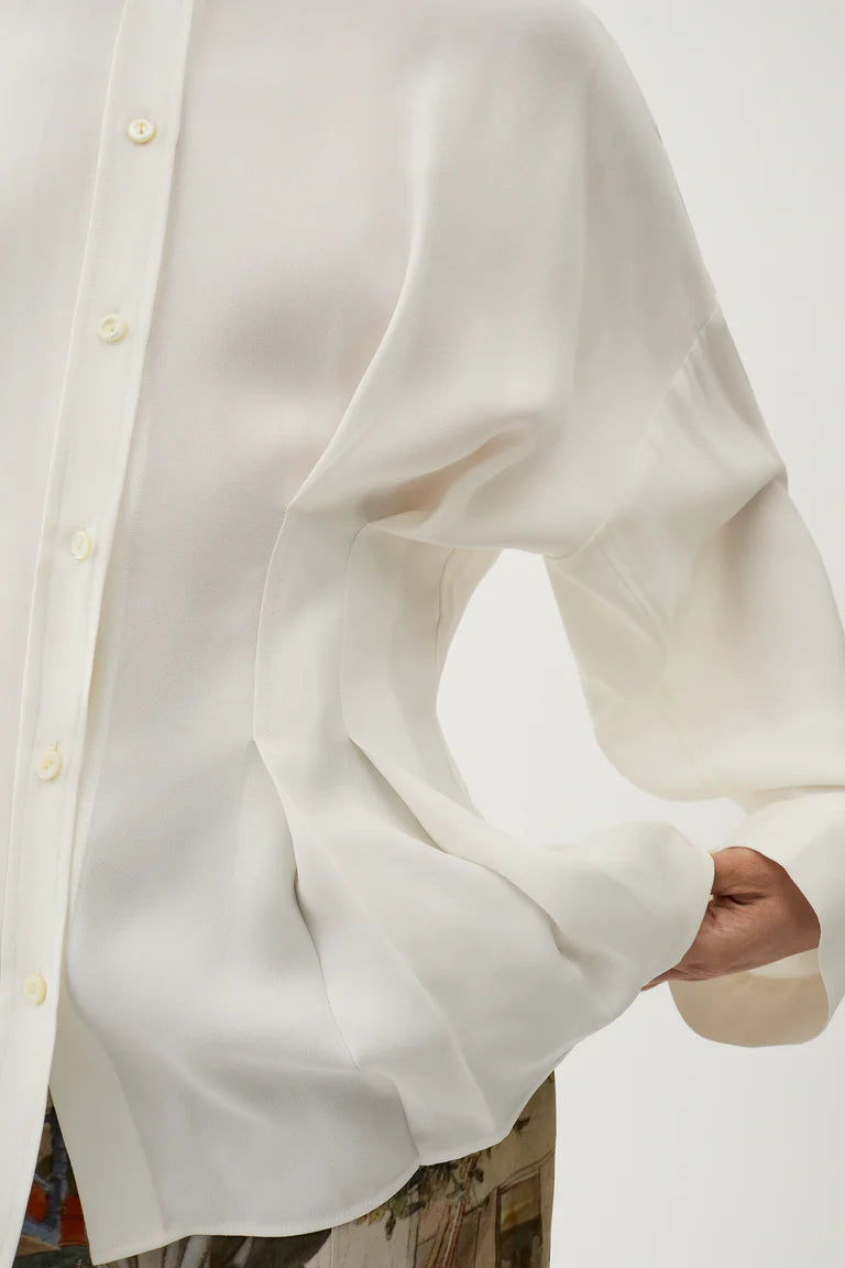 Apollo Shirt