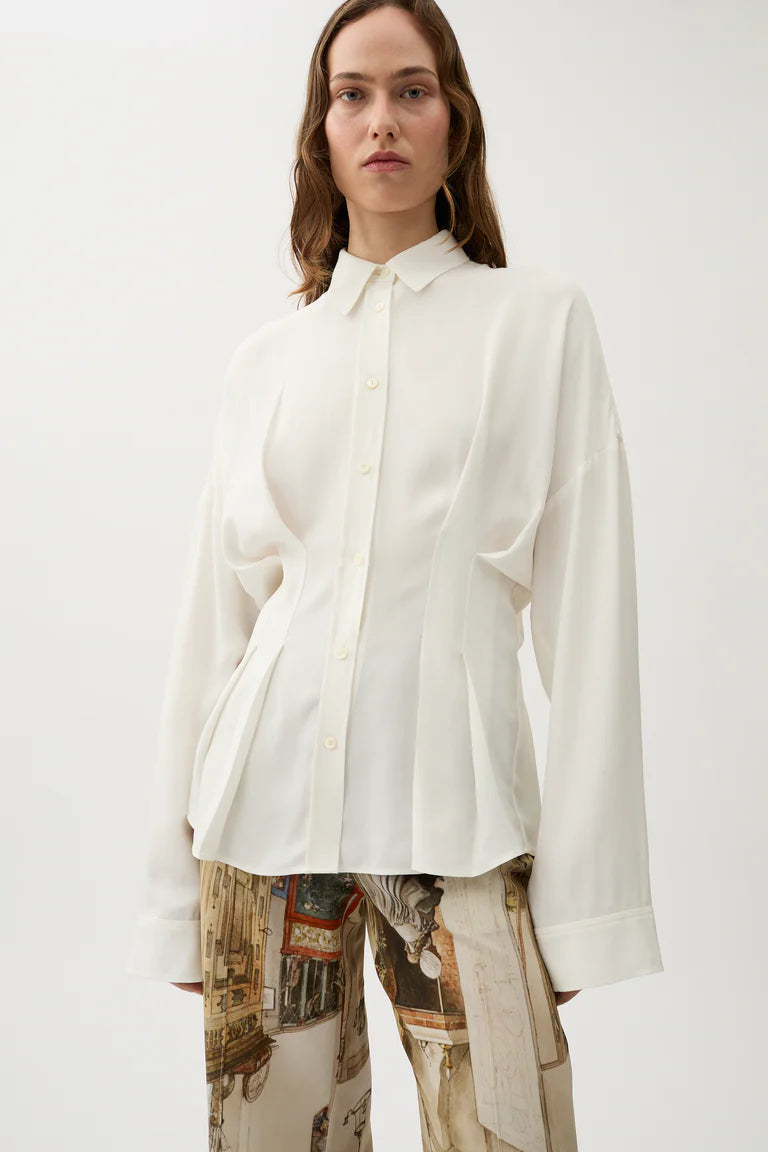 Apollo Shirt