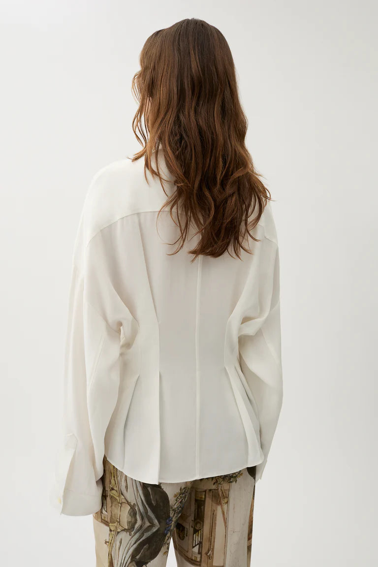 Apollo Shirt