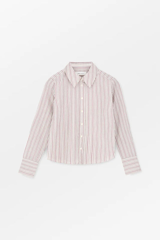 Fauna Shirt