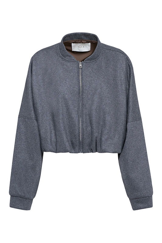 Ferdi Sweater