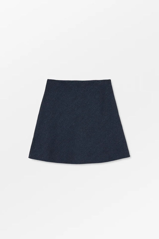 Fifi Skirt